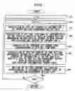 Fig. 08 - Storage medium for storing processing mode specifying information conversion program and processing mode specifying information conversion method