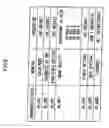Fig. 09 - Storage medium for storing processing mode specifying information conversion program and processing mode specifying information conversion method