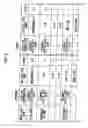 Fig. 13 - Storage medium for storing processing mode specifying information conversion program and processing mode specifying information conversion method