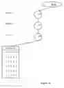 Fig. 04 - Apparatus and method for employing cloning for software development