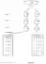 Fig. 07 - Apparatus and method for employing cloning for software development