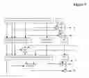 Fig. 06 - HIGH-LEVEL LANGUAGE PROCESSOR APPARATUS AND METHOD