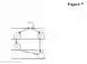 Fig. 08 - HIGH-LEVEL LANGUAGE PROCESSOR APPARATUS AND METHOD