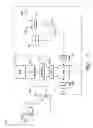 Fig. 12 - Single-cycle low-power CPU architecture