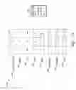 Fig. 13 - Single-cycle low-power CPU architecture
