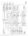 Fig. 02 - Method and apparatus for power reduction utilizing heterogeneously-multi-pipelined processor