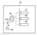 Fig. 01 - Method for Signaling of a State or of an Event