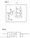 Fig. 03 - Method for Signaling of a State or of an Event