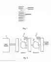 Fig. 02 - Decoding predication instructions within a superscaler data processing system