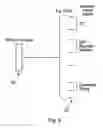 Fig. 04 - Decoding predication instructions within a superscaler data processing system