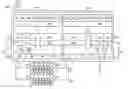 Fig. 01 - Apparatus and method to capture data from an embedded device