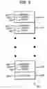 Fig. 03 - Apparatus and method to capture data from an embedded device
