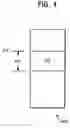 Fig. 05 - Apparatus and method to capture data from an embedded device
