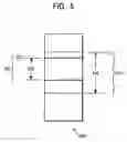 Fig. 06 - Apparatus and method to capture data from an embedded device