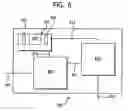 Fig. 09 - Apparatus and method to capture data from an embedded device