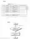 Fig. 09 - Network system, resources using device, and resources holding device