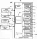 Fig. 01 - Agent framework for mobile devices