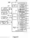 Fig. 03 - Agent framework for mobile devices