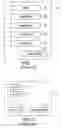 Fig. 02 - Method and apparatus for self-authenticating digital records