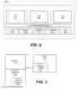Fig. 03 - Methods for describing processor features
