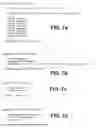 Fig. 06 - Methods for describing processor features