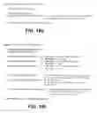 Fig. 08 - Methods for describing processor features