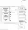 Fig. 01 - System and method for protecting configuration settings in distributed text-based configuration files