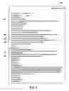 Fig. 07 - System and method for protecting configuration settings in distributed text-based configuration files