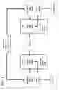 Fig. 04 - System and method for establishing that a server and a correspondent have compatible secure email