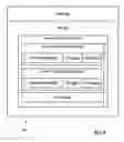 Fig. 04 - Method and apparatus for securely disseminating security server contact information in a network