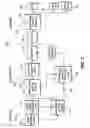 Fig. 07 - Using watermarking to reduce communication overhead