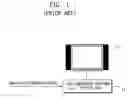 Fig. 02 - Method for identifying signature authentication in broadcast receiver