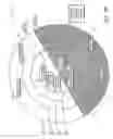 Fig. 02 - Attestation key memory device and bus