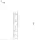 Fig. 08 - Attestation key memory device and bus