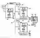 Fig. 01 - Remote access system, gateway, client device, program, and storage medium