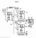 Fig. 02 - Remote access system, gateway, client device, program, and storage medium
