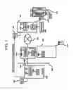 Fig. 07 - Remote access system, gateway, client device, program, and storage medium