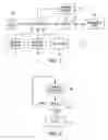 Fig. 02 - Apparatus and method for protecting diagnostic ports of secure devices