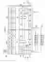 Fig. 02 - Apparatus and method to selectively provide power to one or more components disposed in an information storage and retrieval system