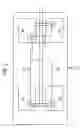 Fig. 04 - Apparatus and method to selectively provide power to one or more components disposed in an information storage and retrieval system
