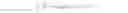 Fig. 02 - Power distribution system using solid state power controllers