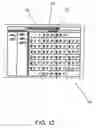 Fig. 15 - Power distribution system using solid state power controllers