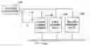 Fig. 01 - Signal transmitting circuit