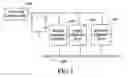 Fig. 02 - Signal transmitting circuit