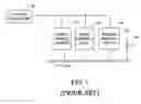 Fig. 04 - Signal transmitting circuit