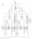 Fig. 03 - Microprocessor