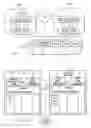 Fig. 02 - System and method for re-routing failed video calls