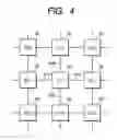 Fig. 04 - Load-balancing, fault-tolerant storage system