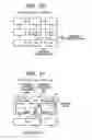 Fig. 19 - Load-balancing, fault-tolerant storage system