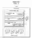 Fig. 02 - Storage system, control method thereof, and program